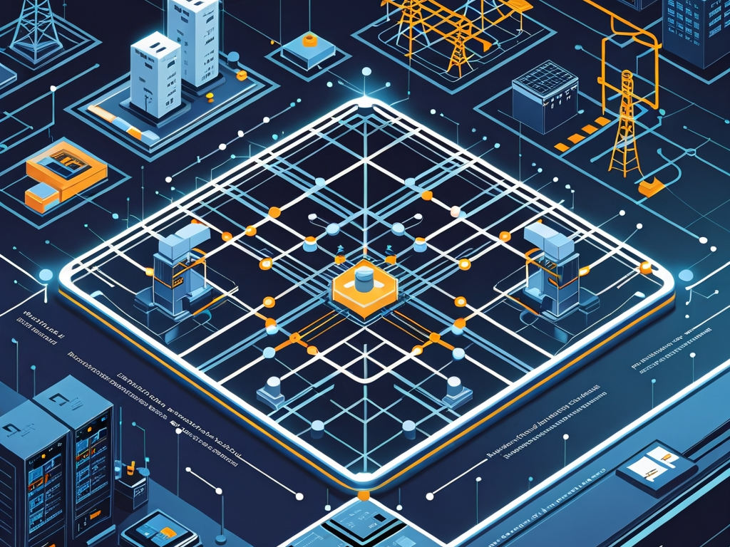 AI-assisted vulnerability discovery spreading across critical infrastructure software while human patch triage struggles to keep up