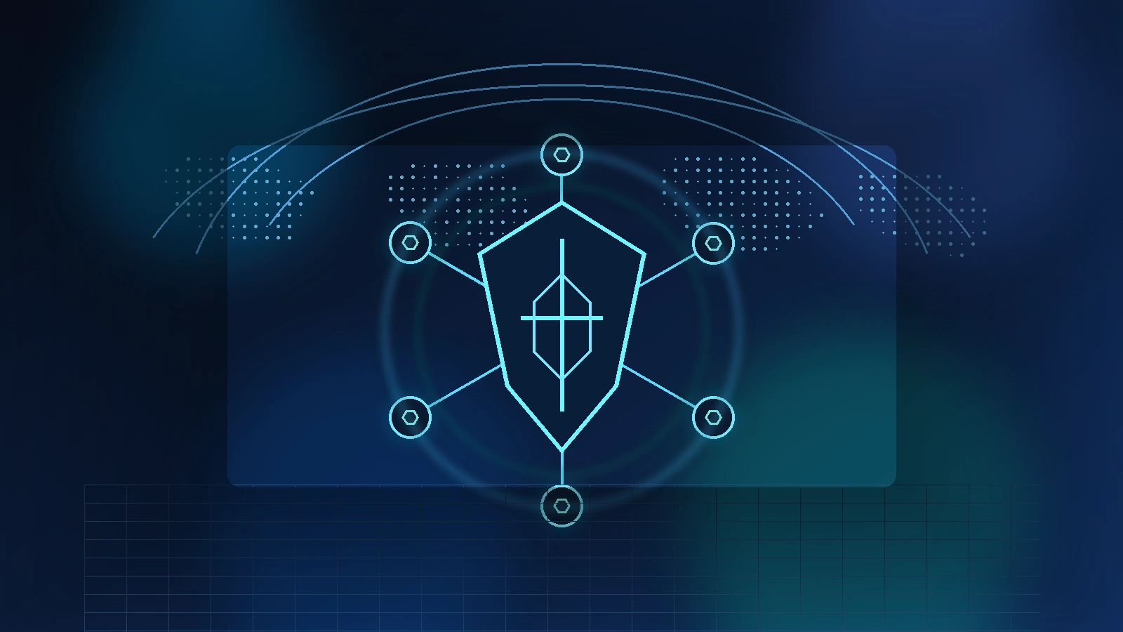 CISA NSA Five Eyes joint guidance on agentic AI security with zero trust framework visualization