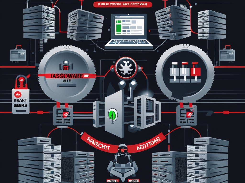 cPanel CVE-2026-41940 authentication bypass vulnerability affecting thousands of web servers with ransomware deployment