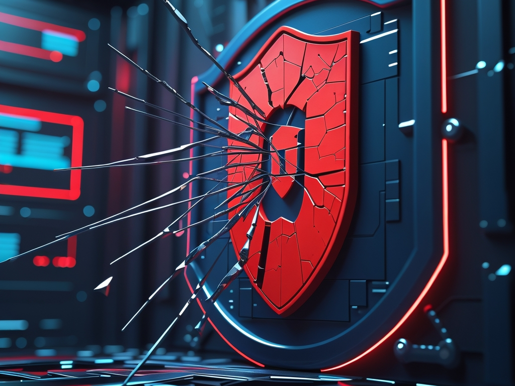 FastGPT AI agent platform vulnerability showing NoSQL injection attack on database security