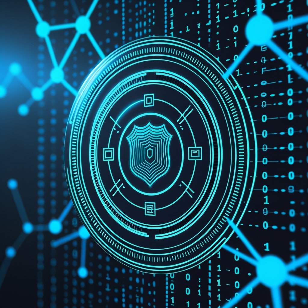AI watermarking and content authenticity system detecting synthetic media with digital verification seals