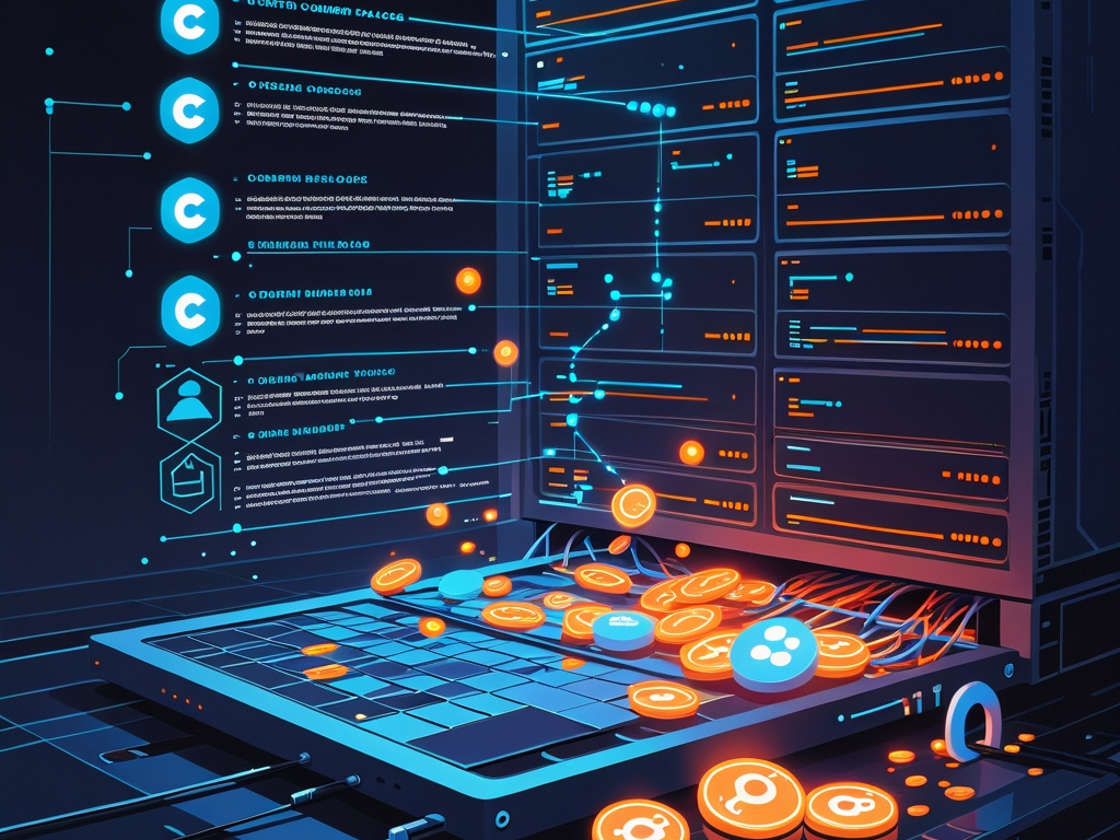 Compromised PHP package supply chain funneling cloud and CI secrets out of a Laravel application startup path