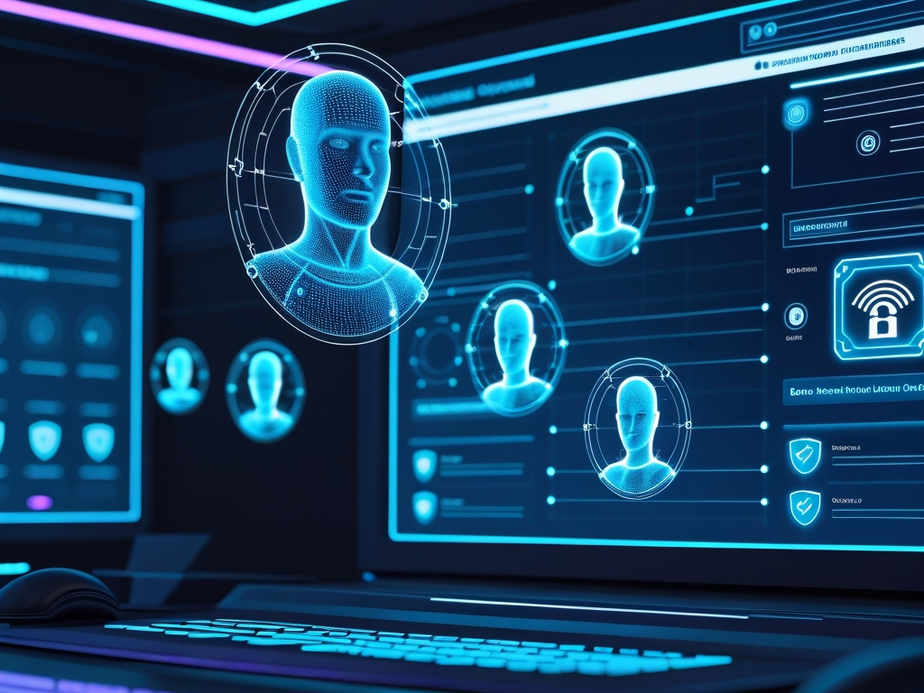 Microsoft agentic AI security architecture showing Agent 365 control plane with governance dashboards