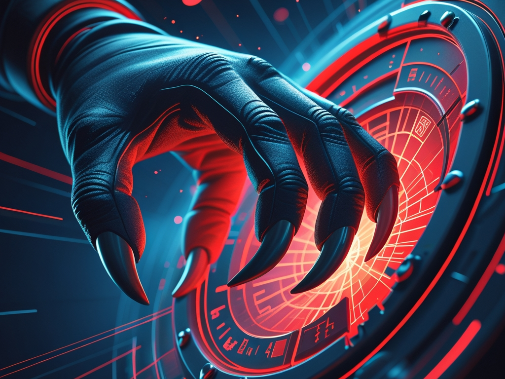 OpenClaw CVE-2026-33579 privilege escalation vulnerability exposing AI agent security risks